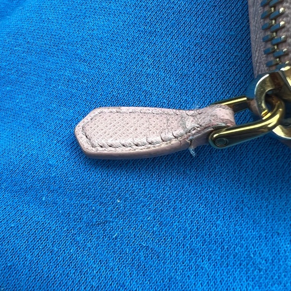 Prada wallet - Picture 9 of 10